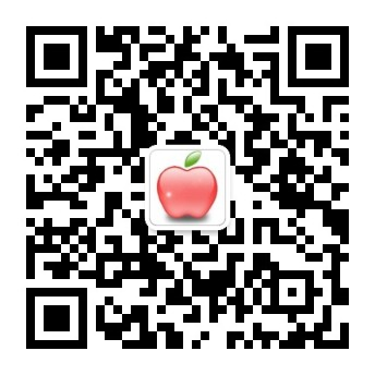 时时彩回本大师
